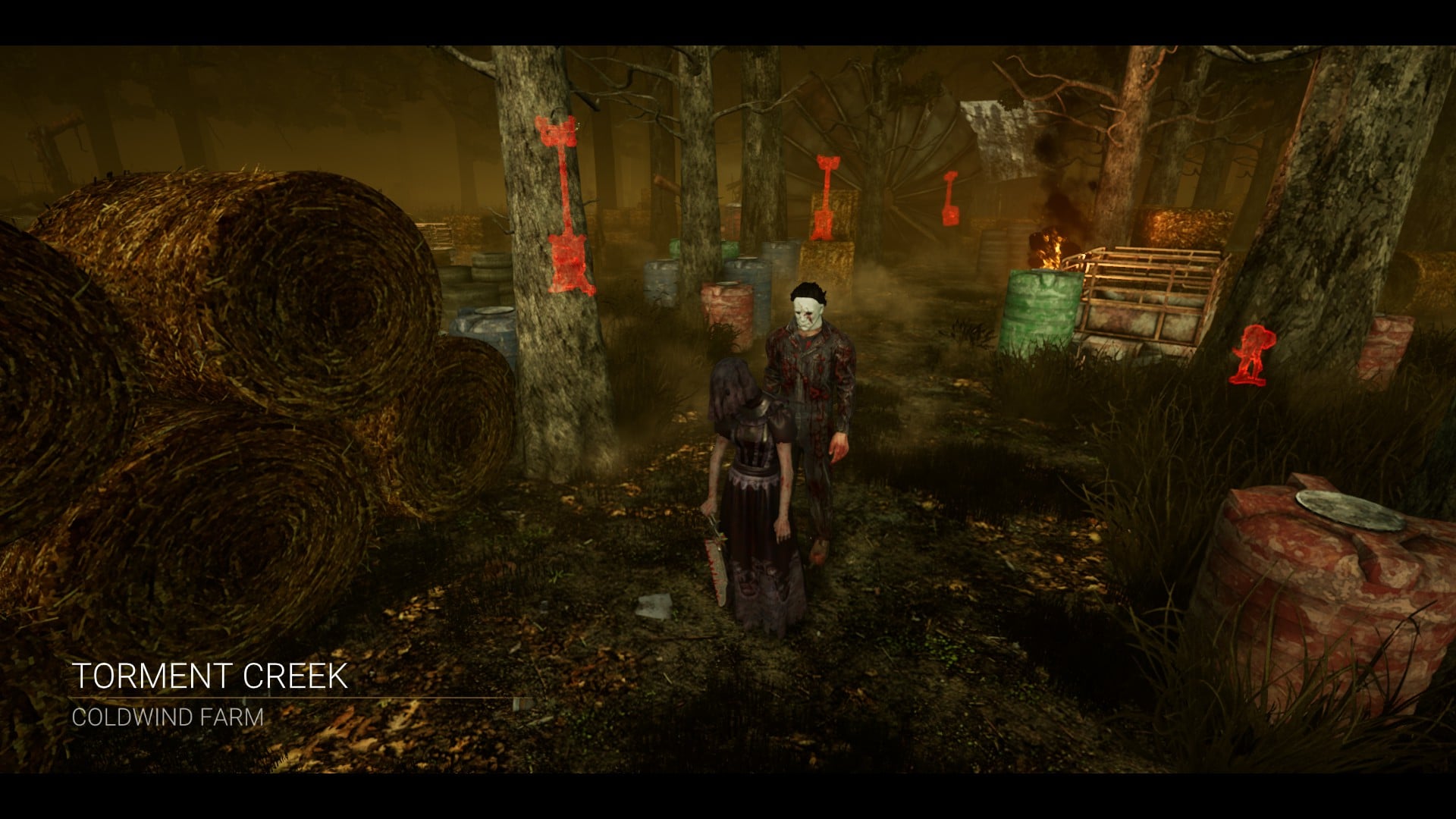 381210_screenshots_20190413012208_1.jpg