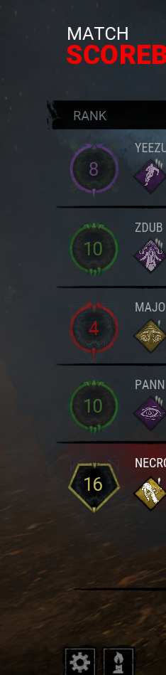 An Issue.png