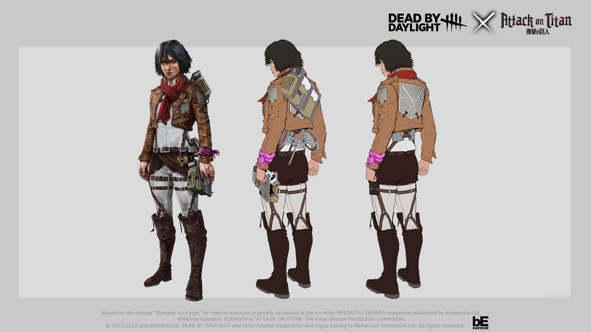 Concept_Art_ATTACKONTITAN_Yui.png