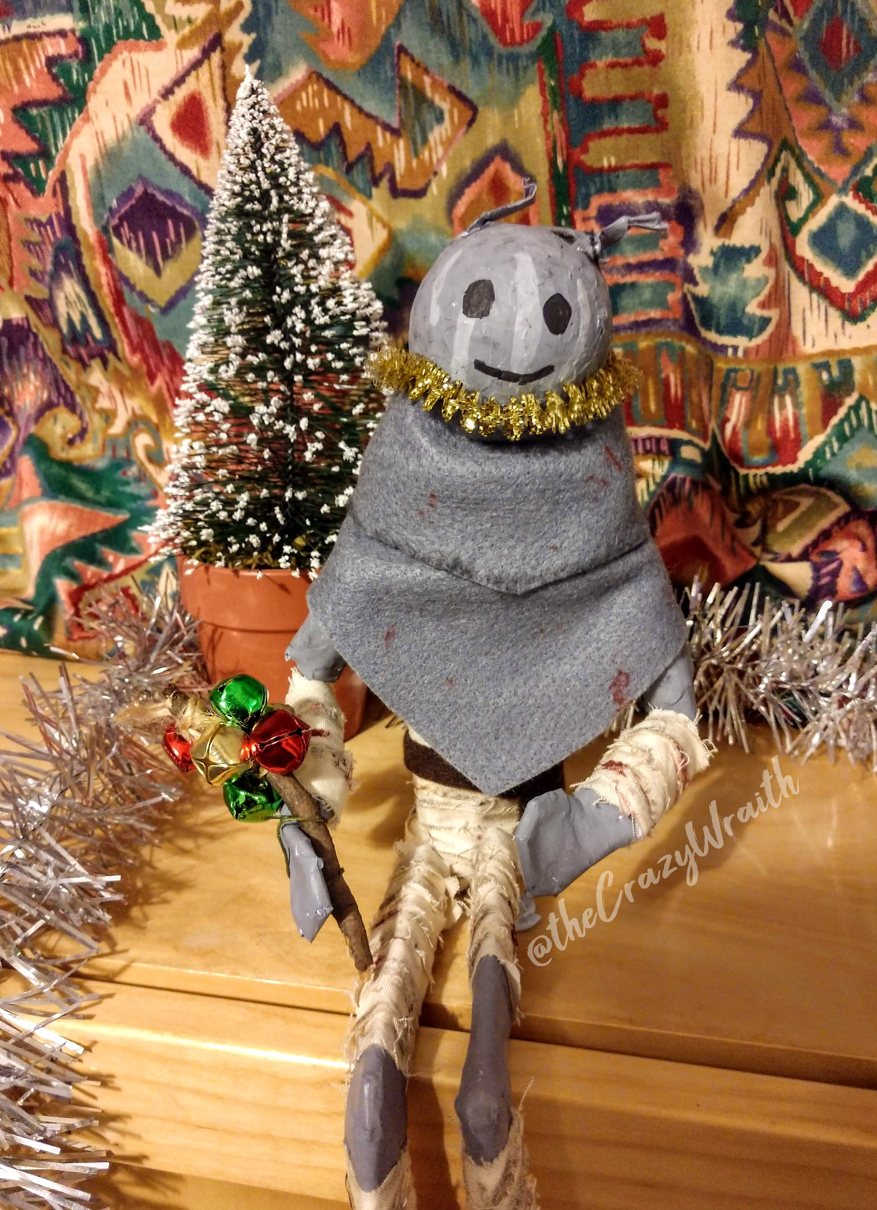 wraith model xmas watermarked.png