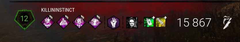 Screenshot_11.jpg