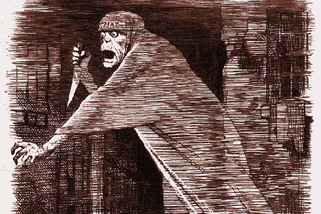 punch_jack_ripper_cartoon_2_1050x700.jpg