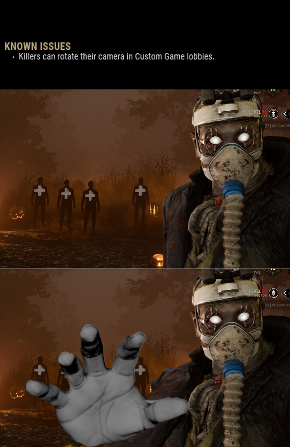 2a95o3cwa4x31.png