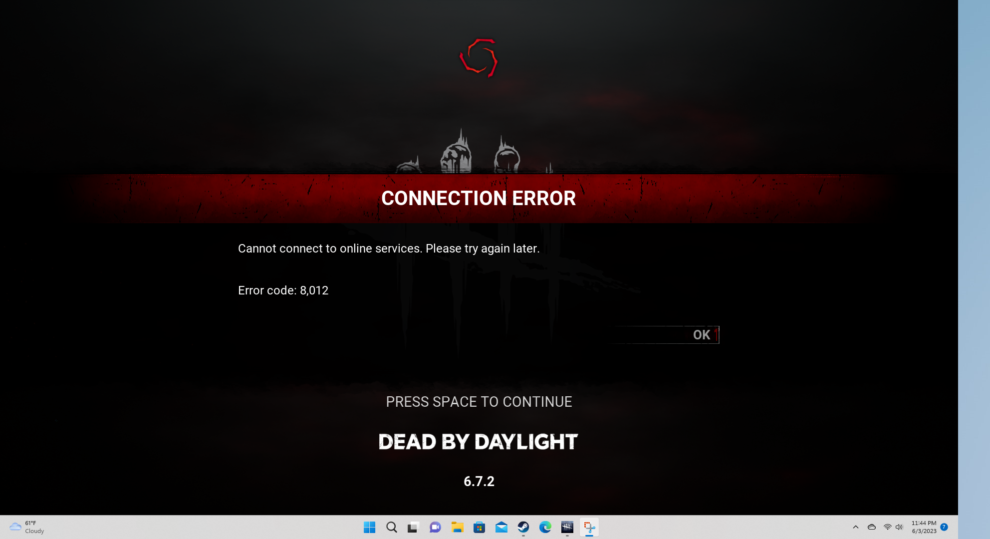 noconnection.png