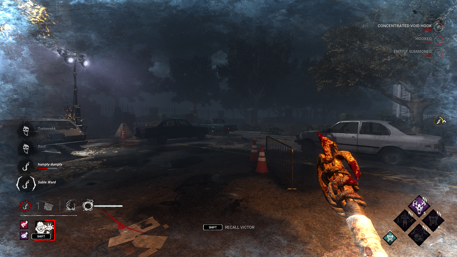 Screenshot_3.png