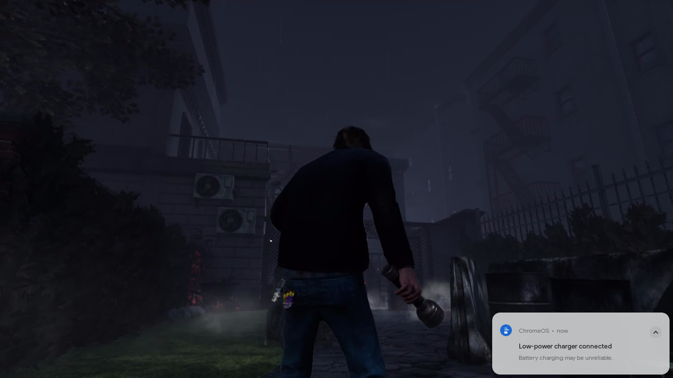 Screenshot 2023-05-26 7.18.31 PM.png