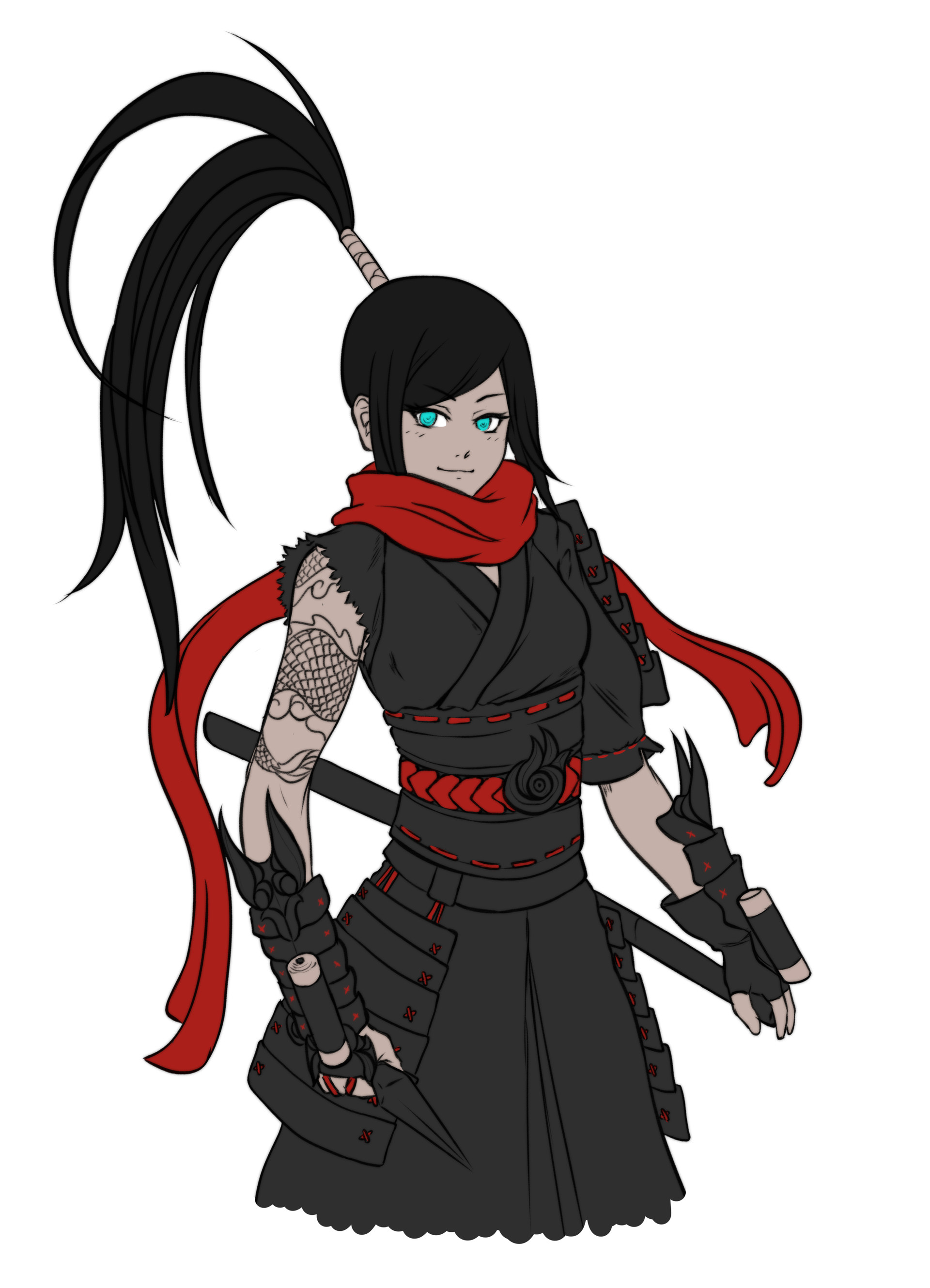 kawa-index-kunoichi-design-1.jpg