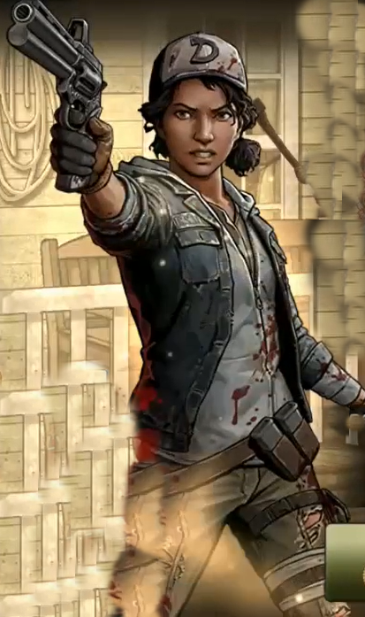 ClemRTSS4.png