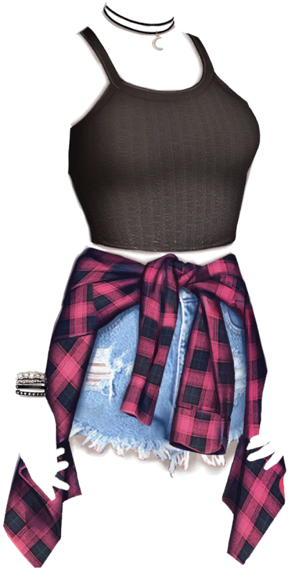 item_fem_teen_clothing_shirt_ribbed_grey-v01.png
