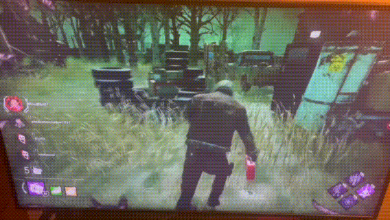 ezgif.com-gif-maker.gif