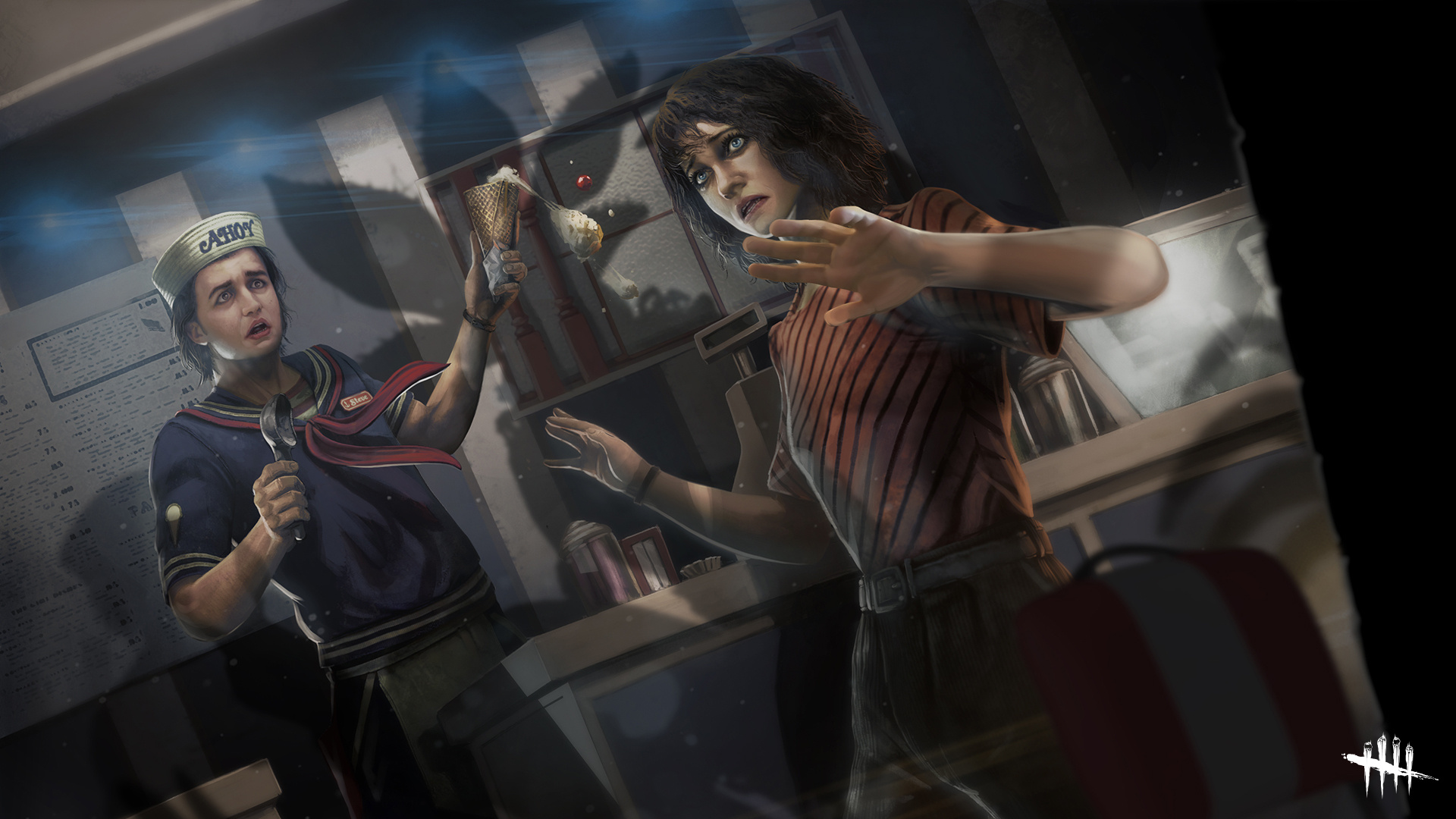 Chapter13_ST_steve_nancy_social.jpg