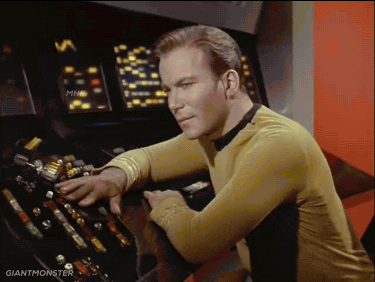 tumblr_bb79e3f3d9d9bb3b0869e48b47b28ab4_d7a33602_400.gif