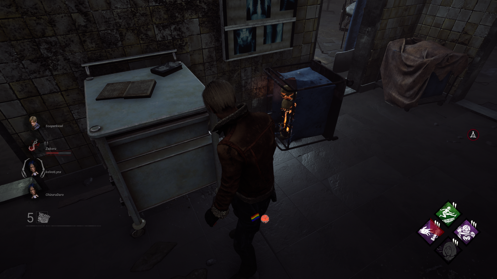 ruin_ungettable.png