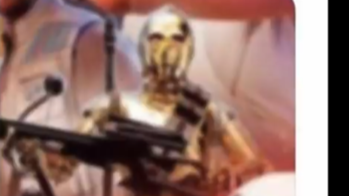 E0976046-E924-4017-B1E9-AC02B20DE8D3.png