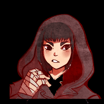 KM_characport.png