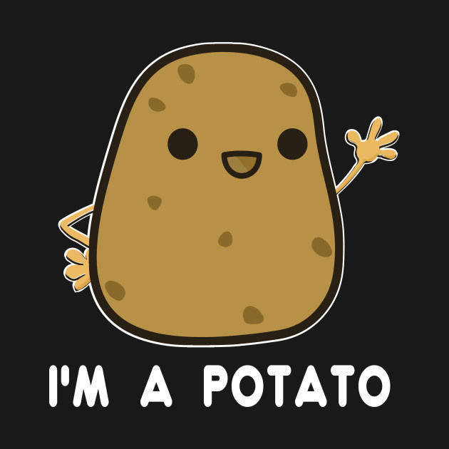 potato.jpg