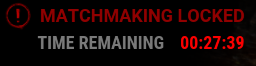 3.PNG