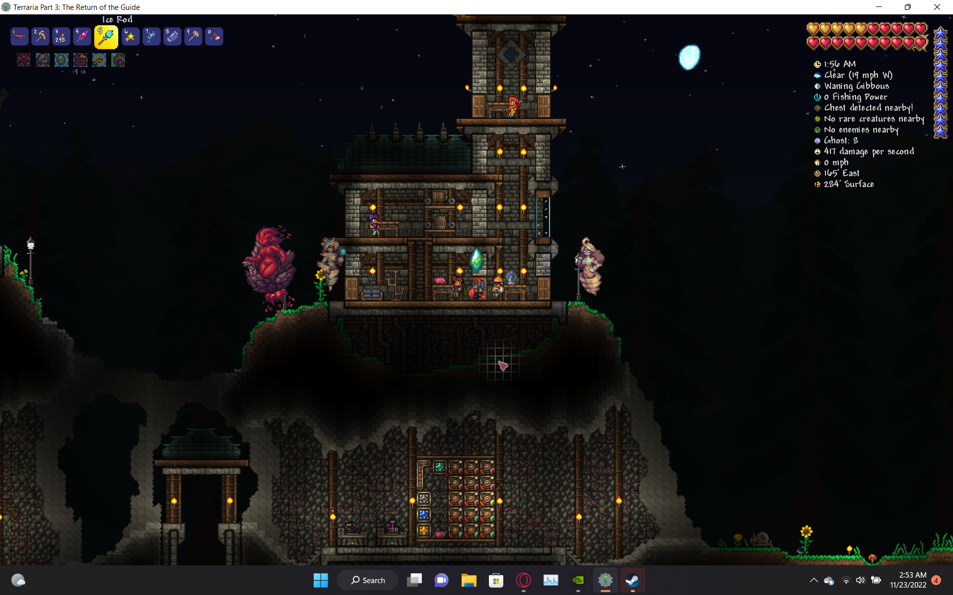 Screenshot (151).png