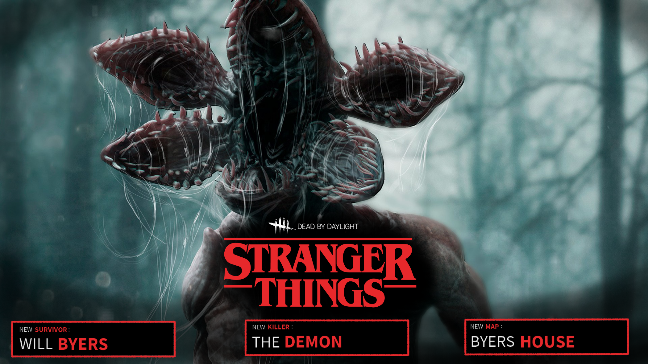 Stranger_Things_Trailer.png