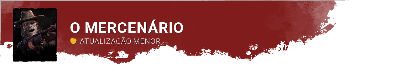 mercenario.png
