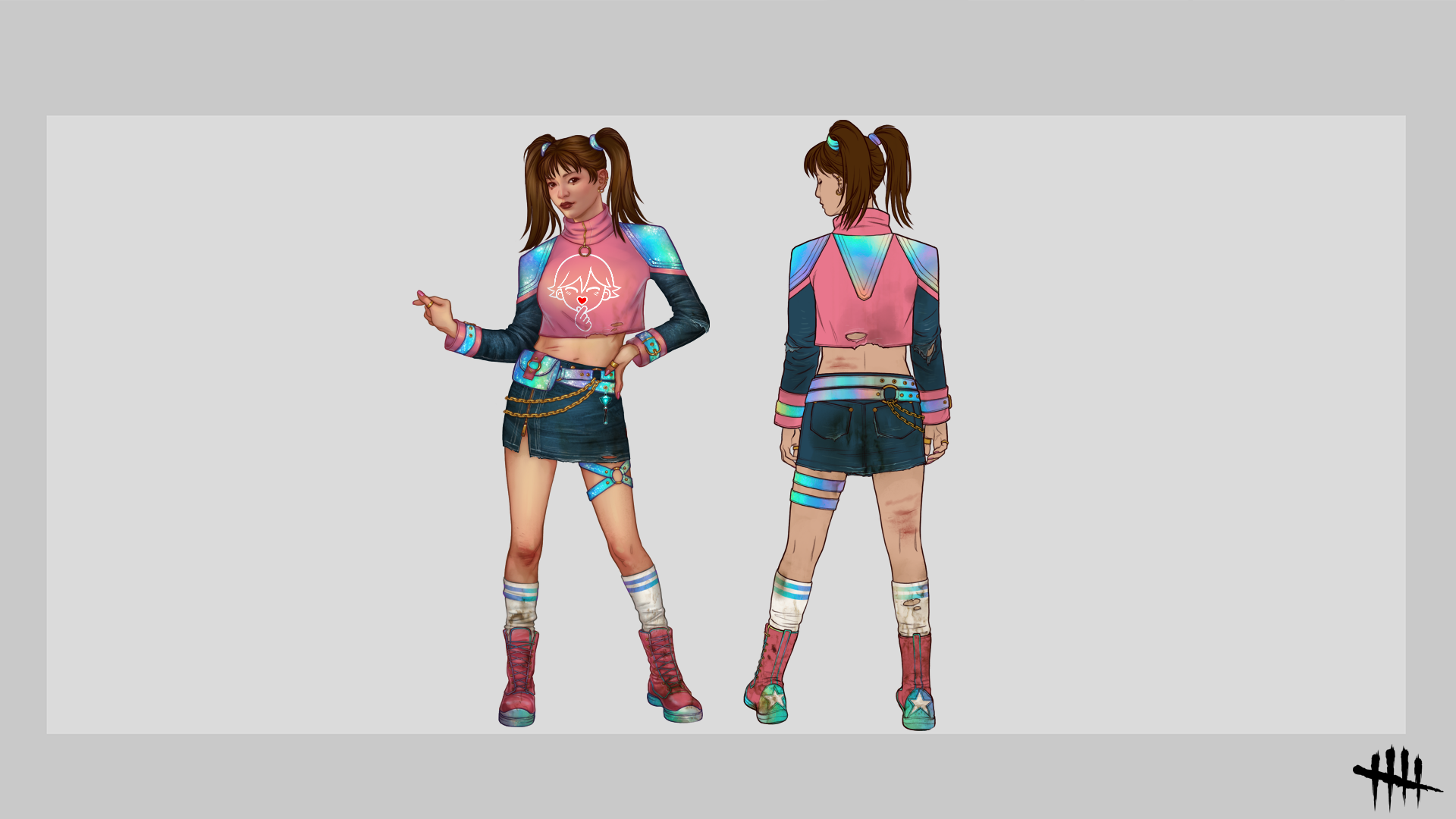 popsuperstar_fengmin.png