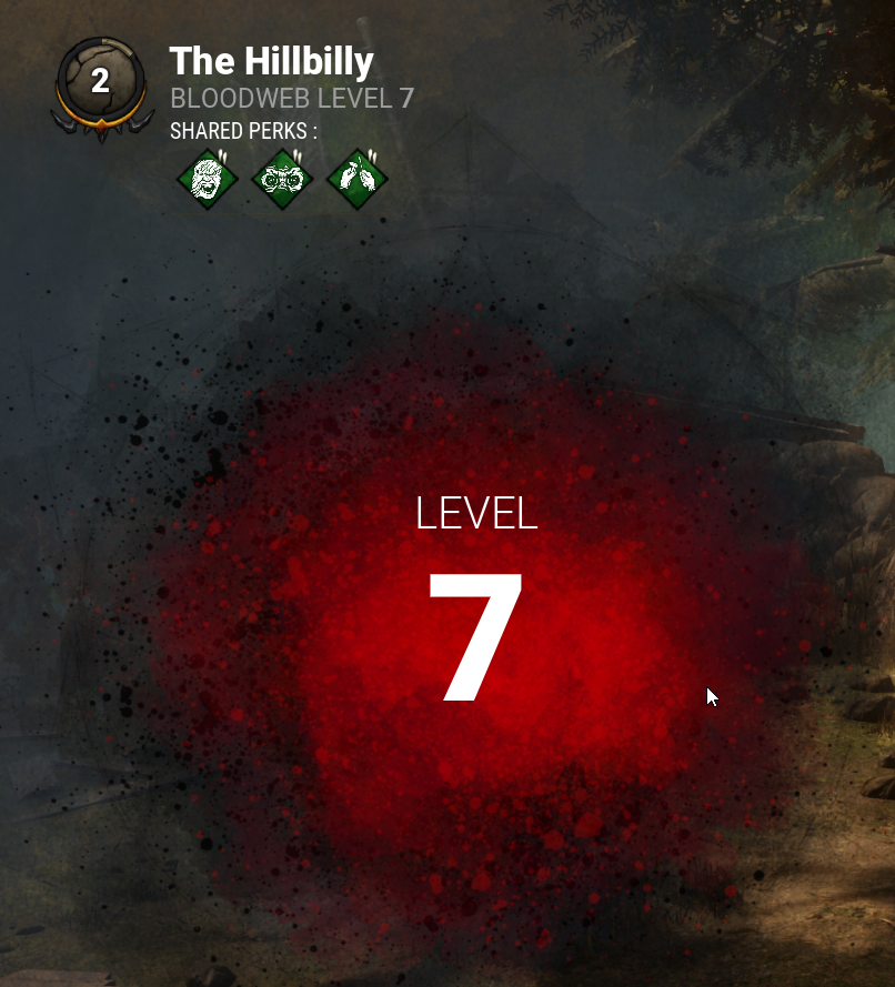 afbeelding.png