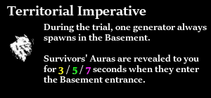 TerritorialImperative.png