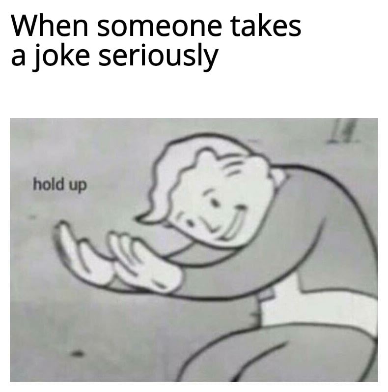 Vault Boy Hold Up 17052019141722.jpg