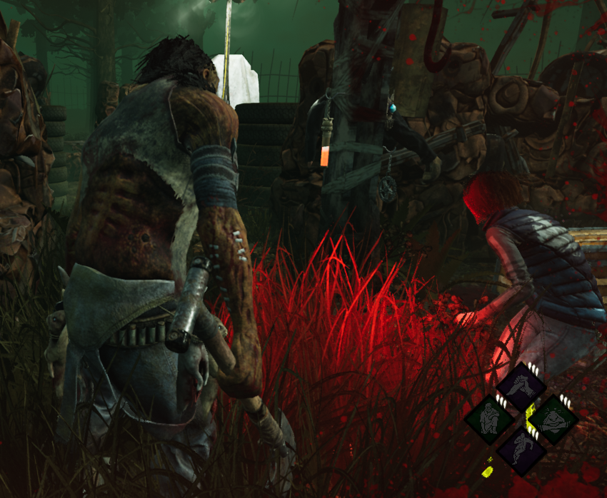 Screenshot_4.png