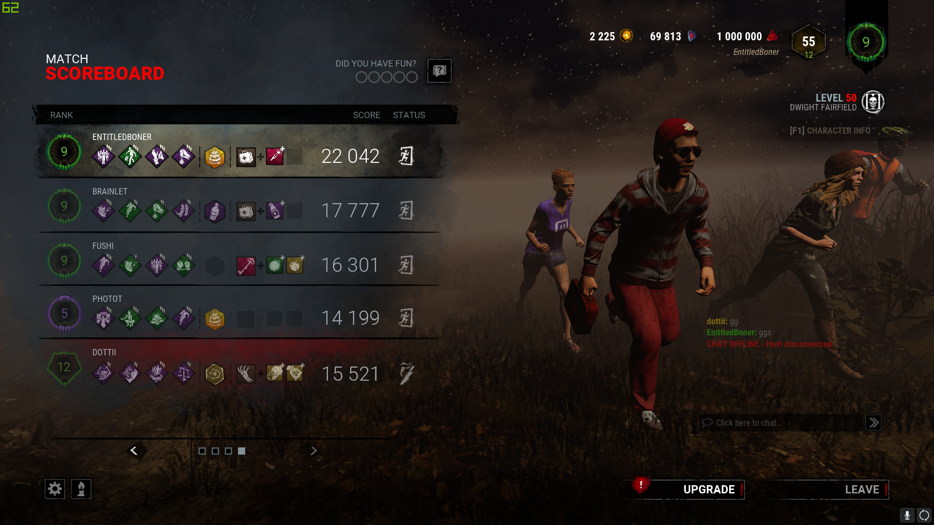 dbd-photosynthjesus_game_screenshot-2019-09-02.png