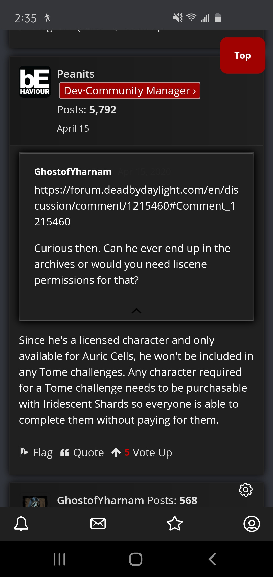 Screenshot_20200422-143506_Chrome.jpg