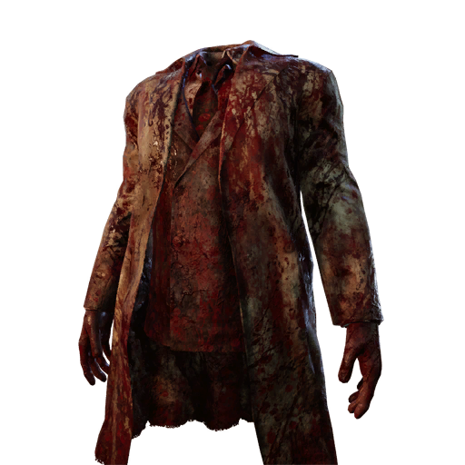 HS_Torso01_P01.png