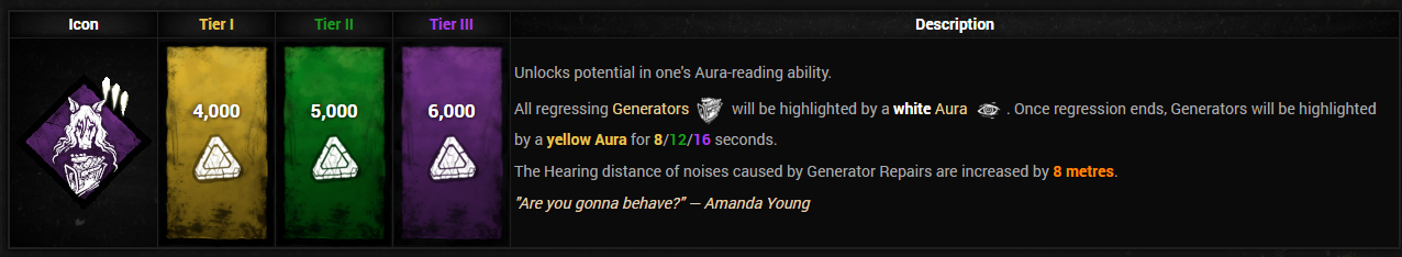 Not really.PNG