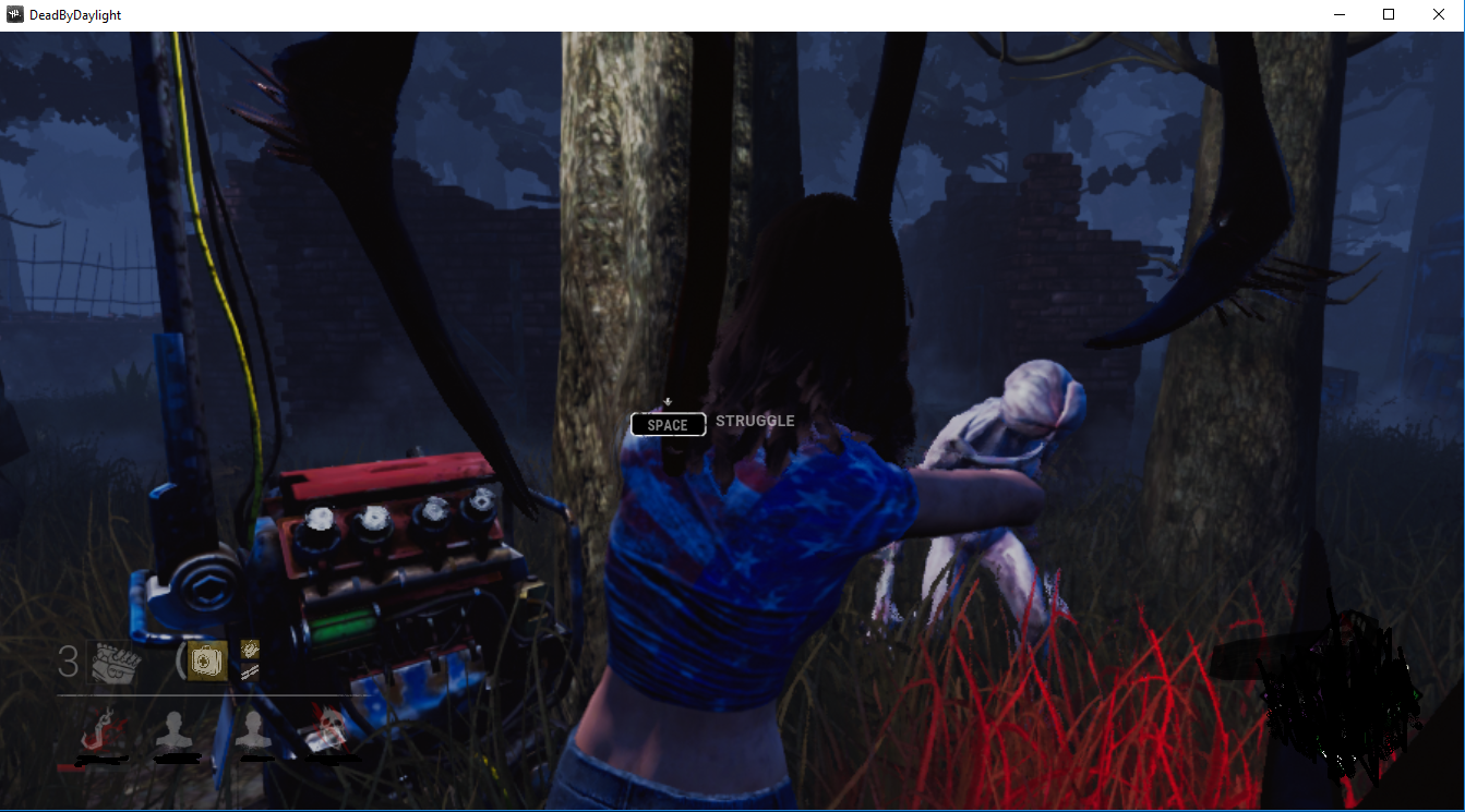 dbd_camped_example.png