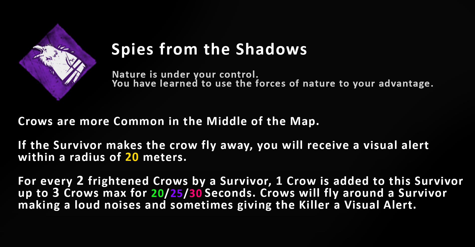 SPIES.png