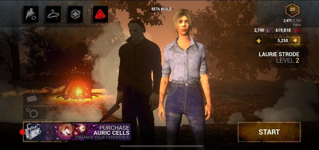 Screenshot_20190821-205116_Gallery.jpg