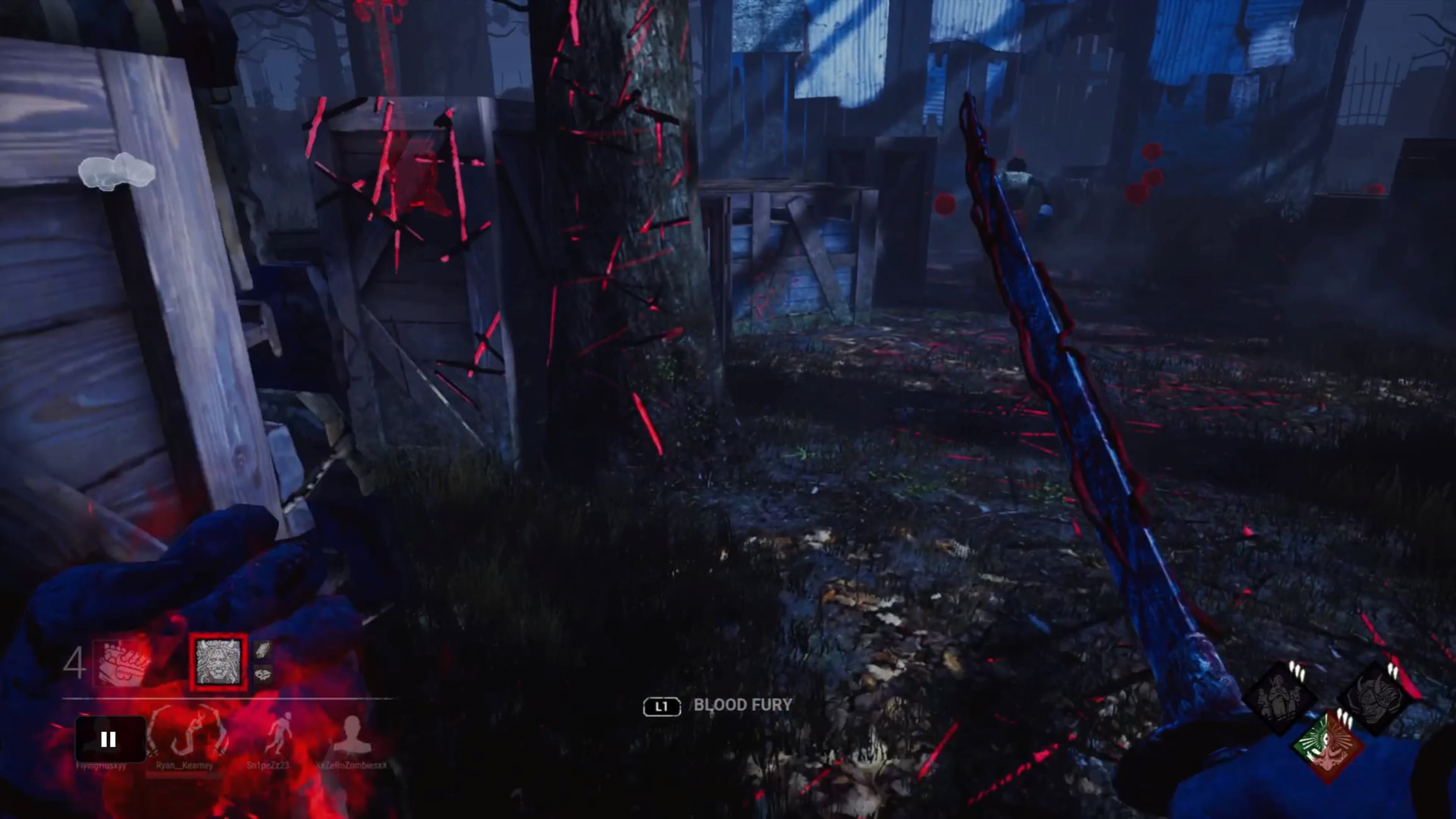 Dead by Daylight_20191209153237.jpg