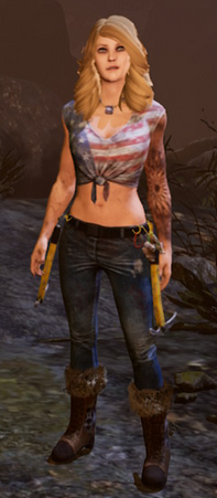 KateDBD.png