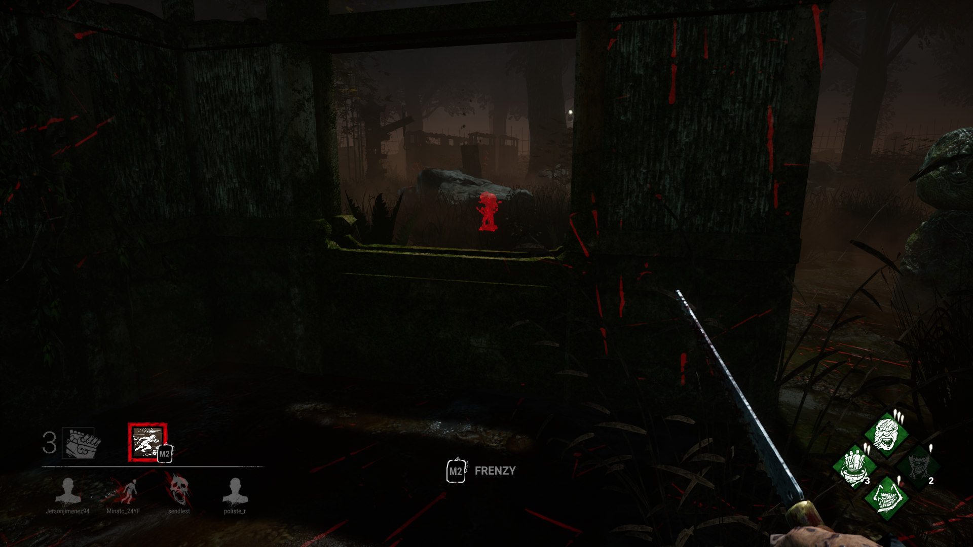 DeadByDaylight 8_21_2020 7_50_56 PM.png