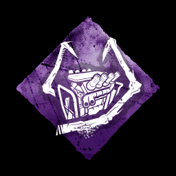 iconPerks_ruin.png