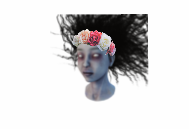 6e654a0.png