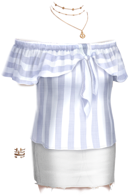 item_fem_professional_clothing_shirt_nautical_blue-v01.png