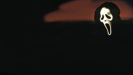 Scream.jpg