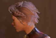 capture 2.PNG