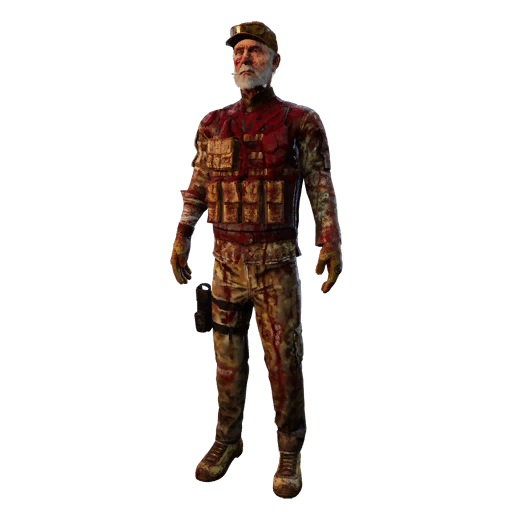 BO_outfit007.png