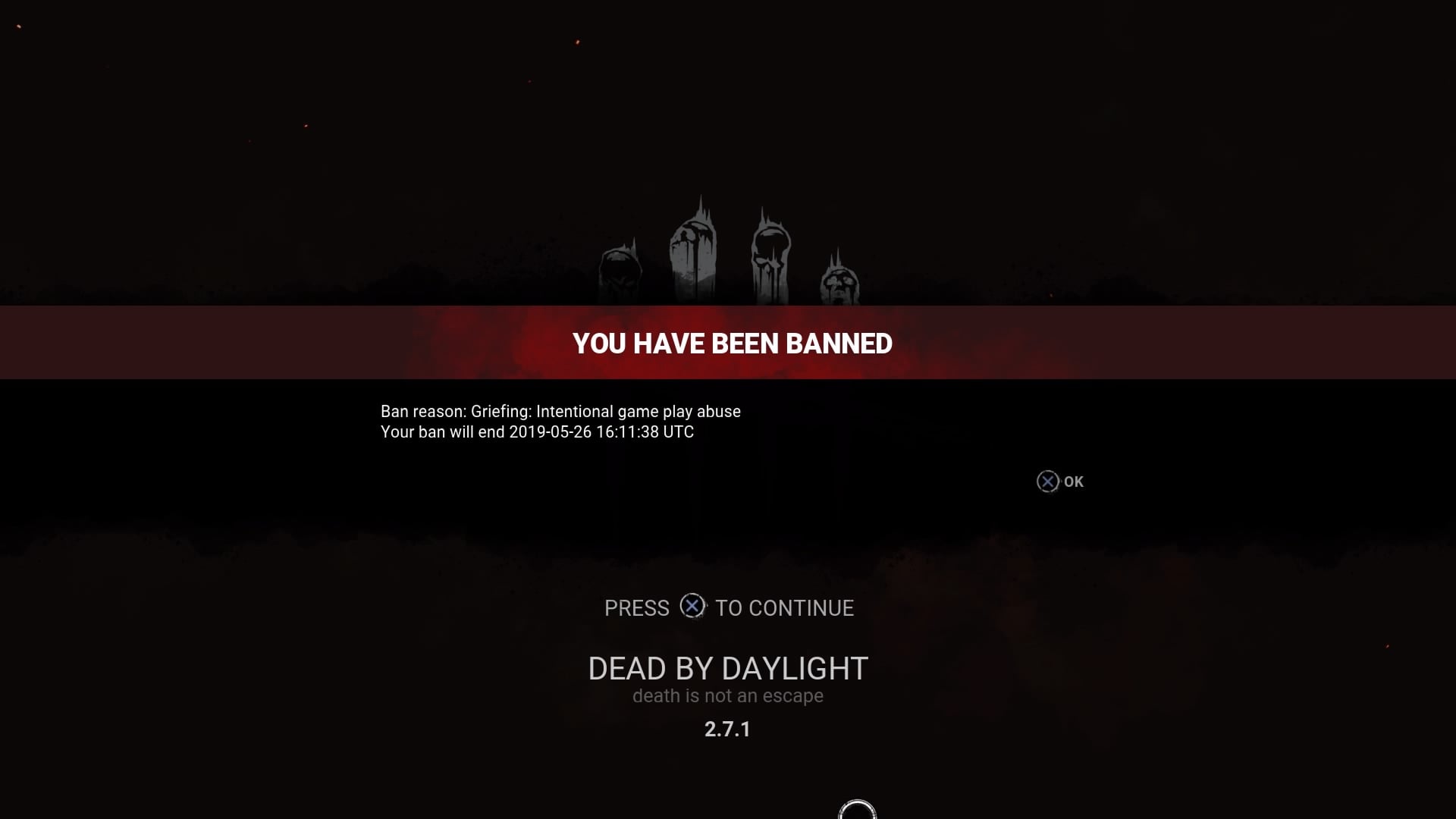 Dead by Daylight_20190525121151.jpg