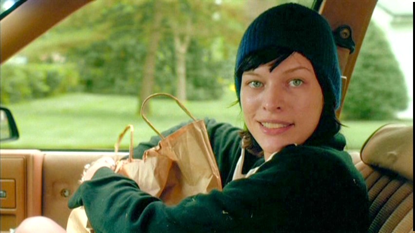 nea_jovovich_2.jpg