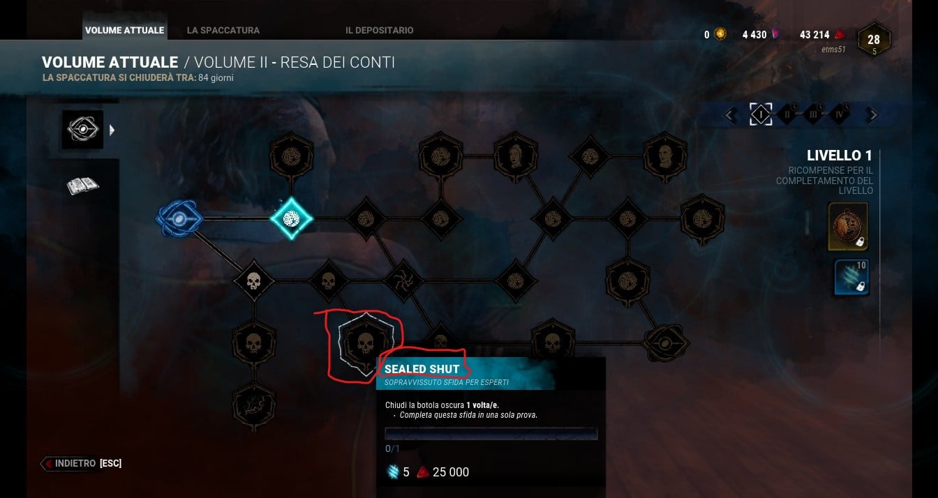 Sealed_Shut.jpg