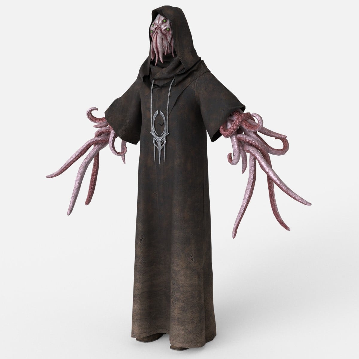 tentacled-cultist-from-the-call-of-cthulhu-01.jpg