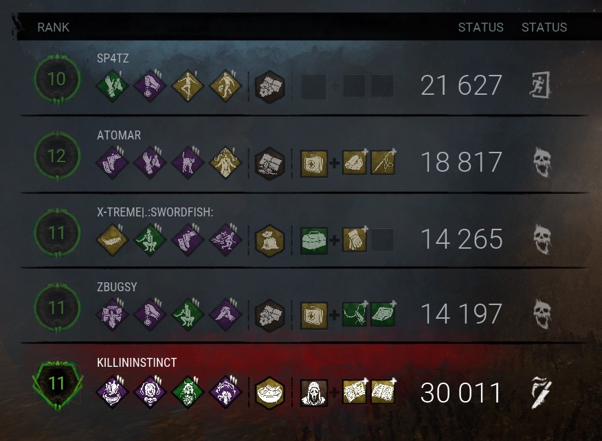 Screenshot_7.jpg